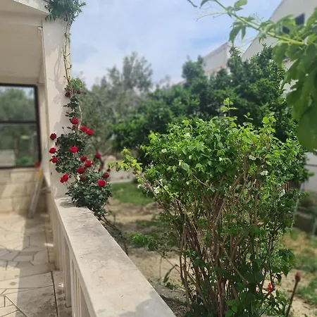 Apartman Holiday Kastel Kastela